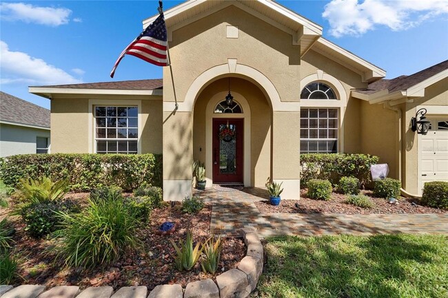 Building Photo - 11018 Wildcat Dr