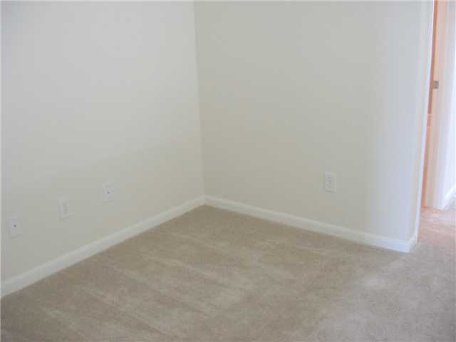 Building Photo - 15918 Langhamwood Ln