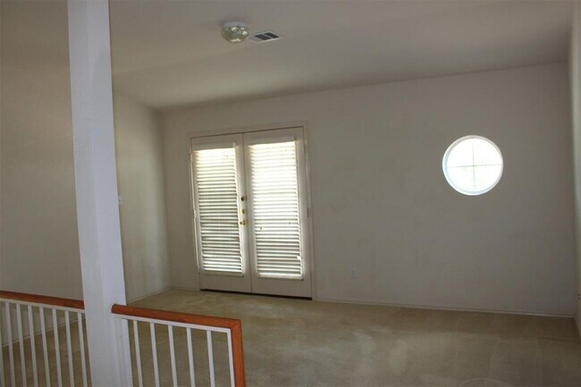 Building Photo - 11700 Raymond C Ewry Ln