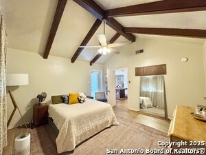 Building Photo - 903 Mount Perkins
