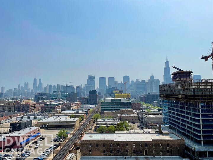Building Photo - 17 N Ada St