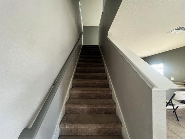 Building Photo - 1684 Ambar Ct