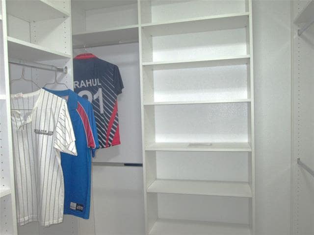 Building Photo - 1305 Berkeley Ct