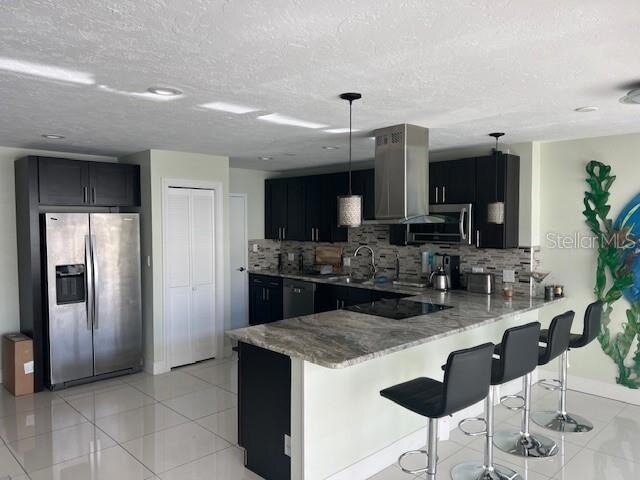 Building Photo - 7200 Sunshine Skyway Ln S