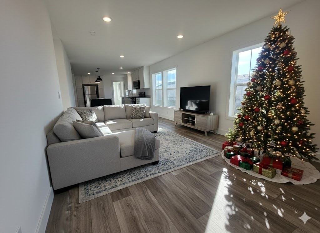 Building Photo - 29 Cavalier St N