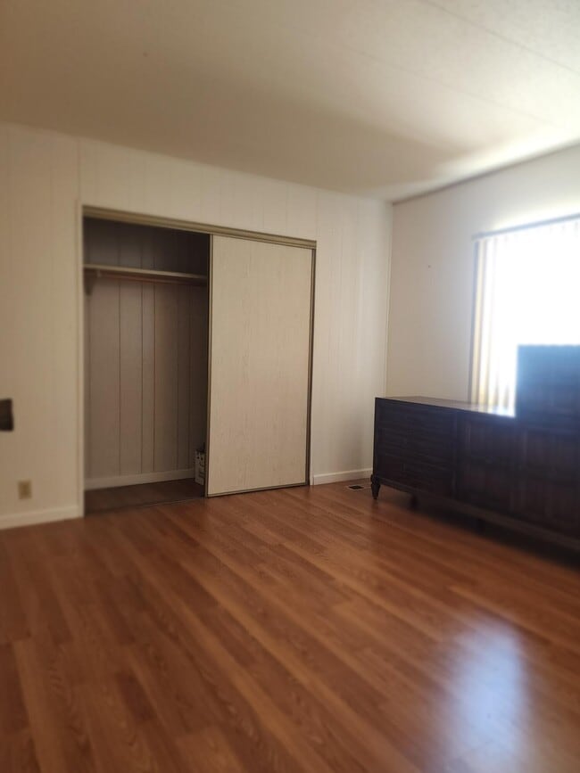 Building Photo - 16730 Cll Casita