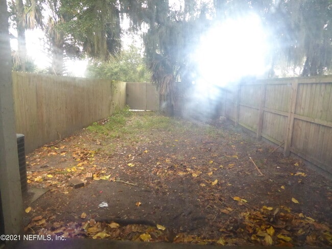 Building Photo - 1103 Mayport Landing Cir