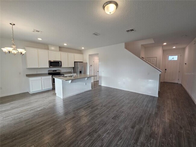 Building Photo - 15313 Willow Arbor Cir