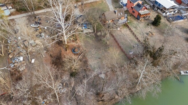 Building Photo - 1494 Amster Grove Rd