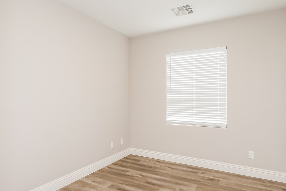 Building Photo - 7585 Perla Del Mar Ave