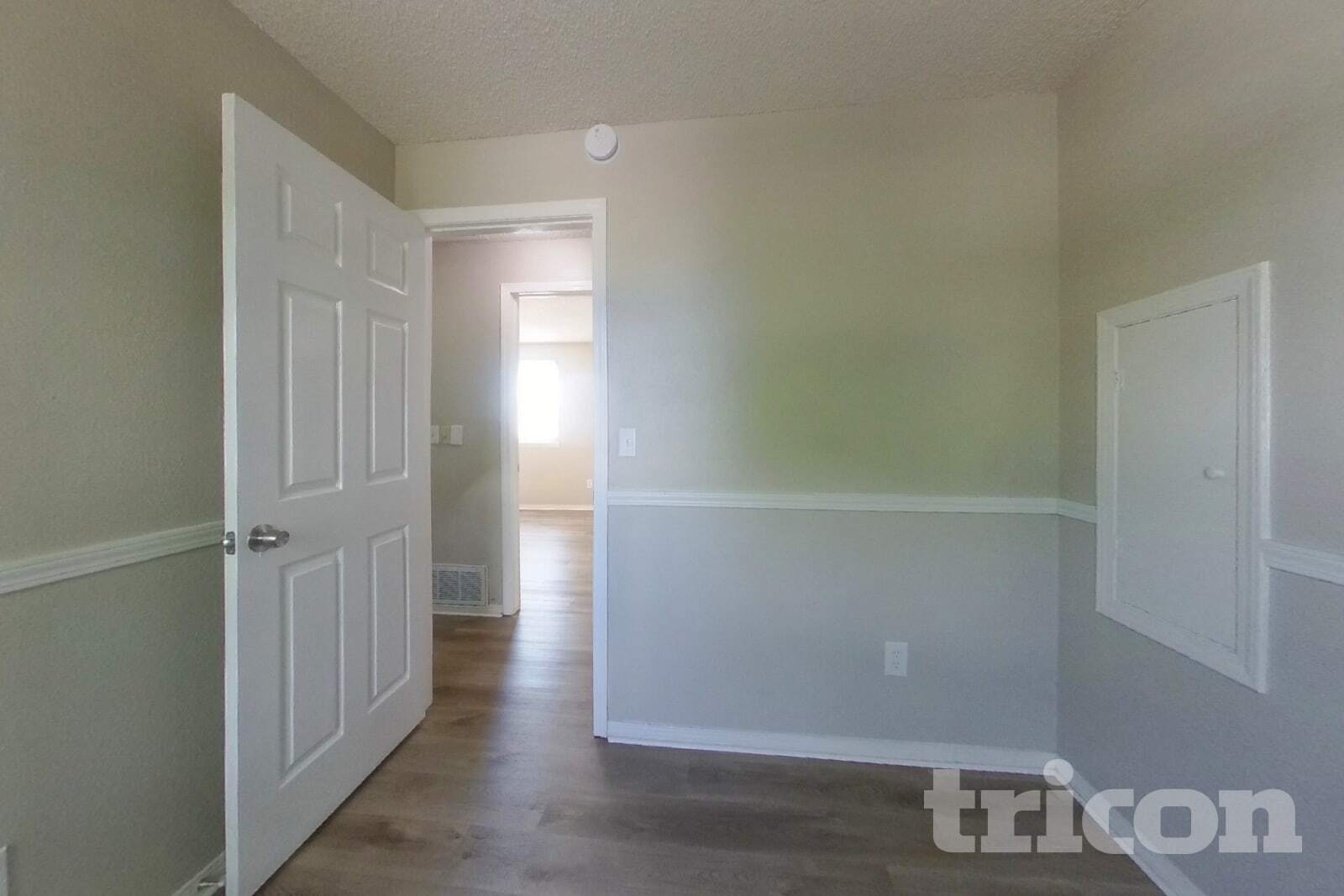 Building Photo - 8448 Prairie Clover Way