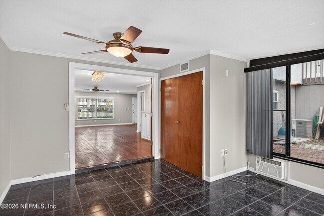 Building Photo - 695-A1A A1A N