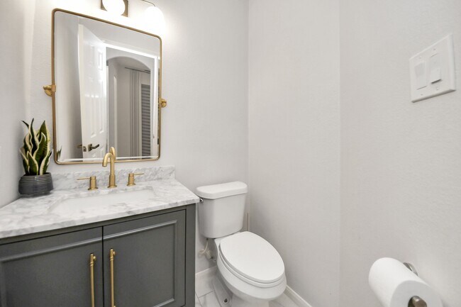 Building Photo - 2730 Empire Oaks Lane