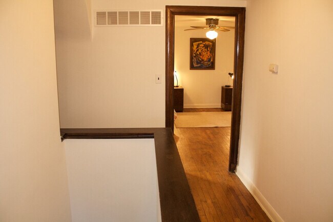 Building Photo - 15388 Glynn Rd