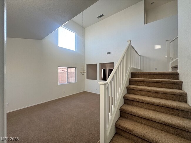 Building Photo - 1703 Paradise Reef Ave