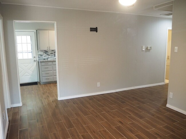 Building Photo - 157 Harvard-