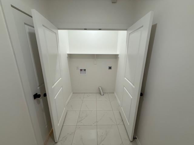 Building Photo - 5305 Aceituno Dr