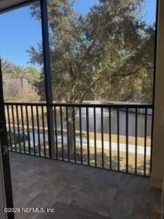 Building Photo - 115 Tidecrest Pkwy