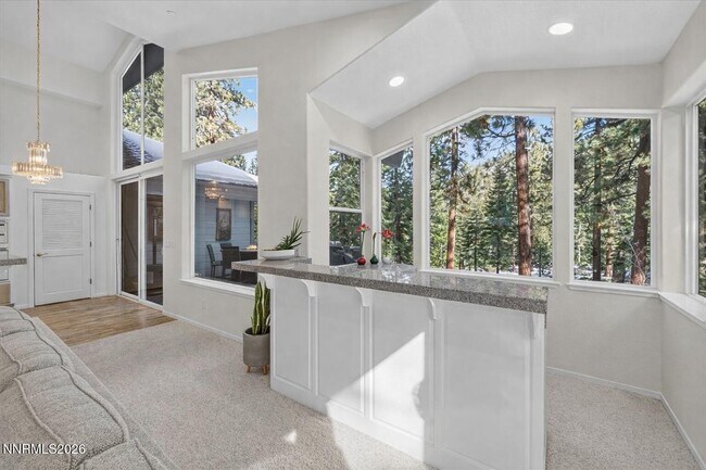 Building Photo - 1264 Hidden Woods Dr