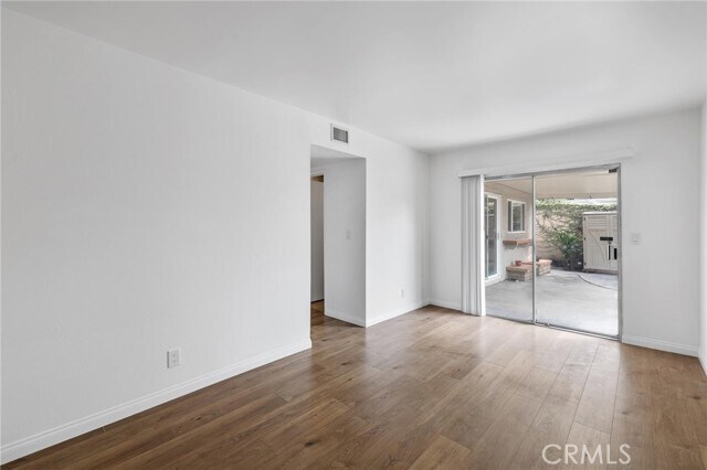 Building Photo - 5292 Bransford Dr