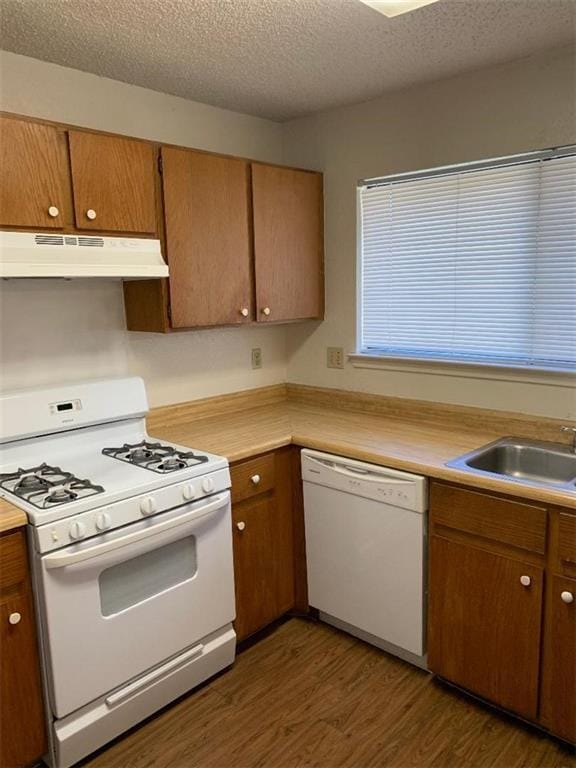 Building Photo - 11612 Hidden Quail Dr