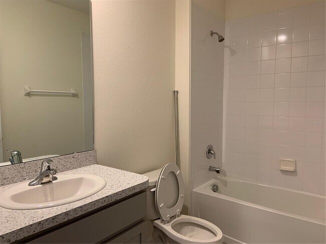Building Photo - 33327 Hamilton Hl Ln