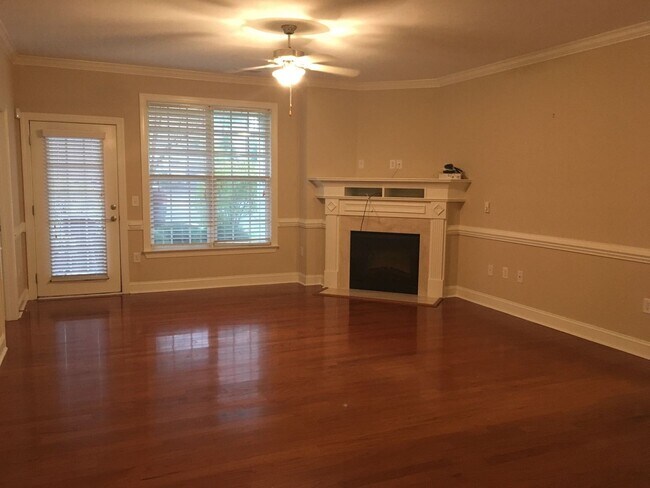 Building Photo - Back on the Market TODAY!  Condo Living At...