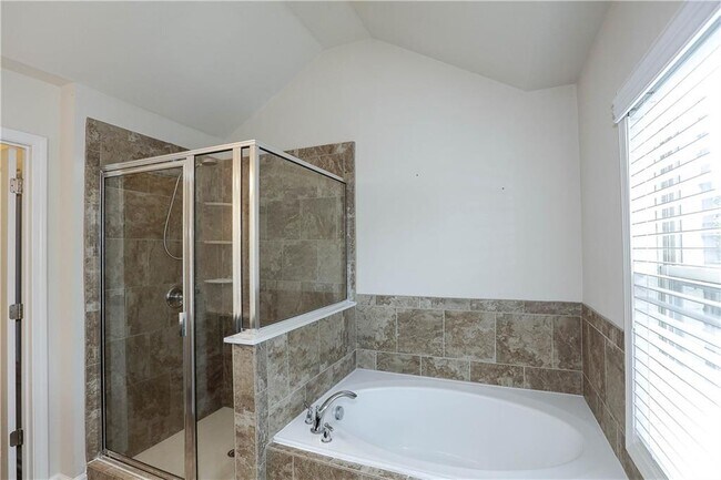 Building Photo - 314 Barbados Ln