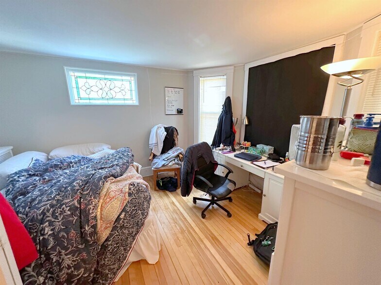 Building Photo - 149 North St