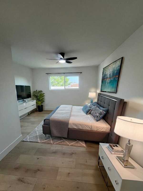 Building Photo - 17372 Dairyview Cir
