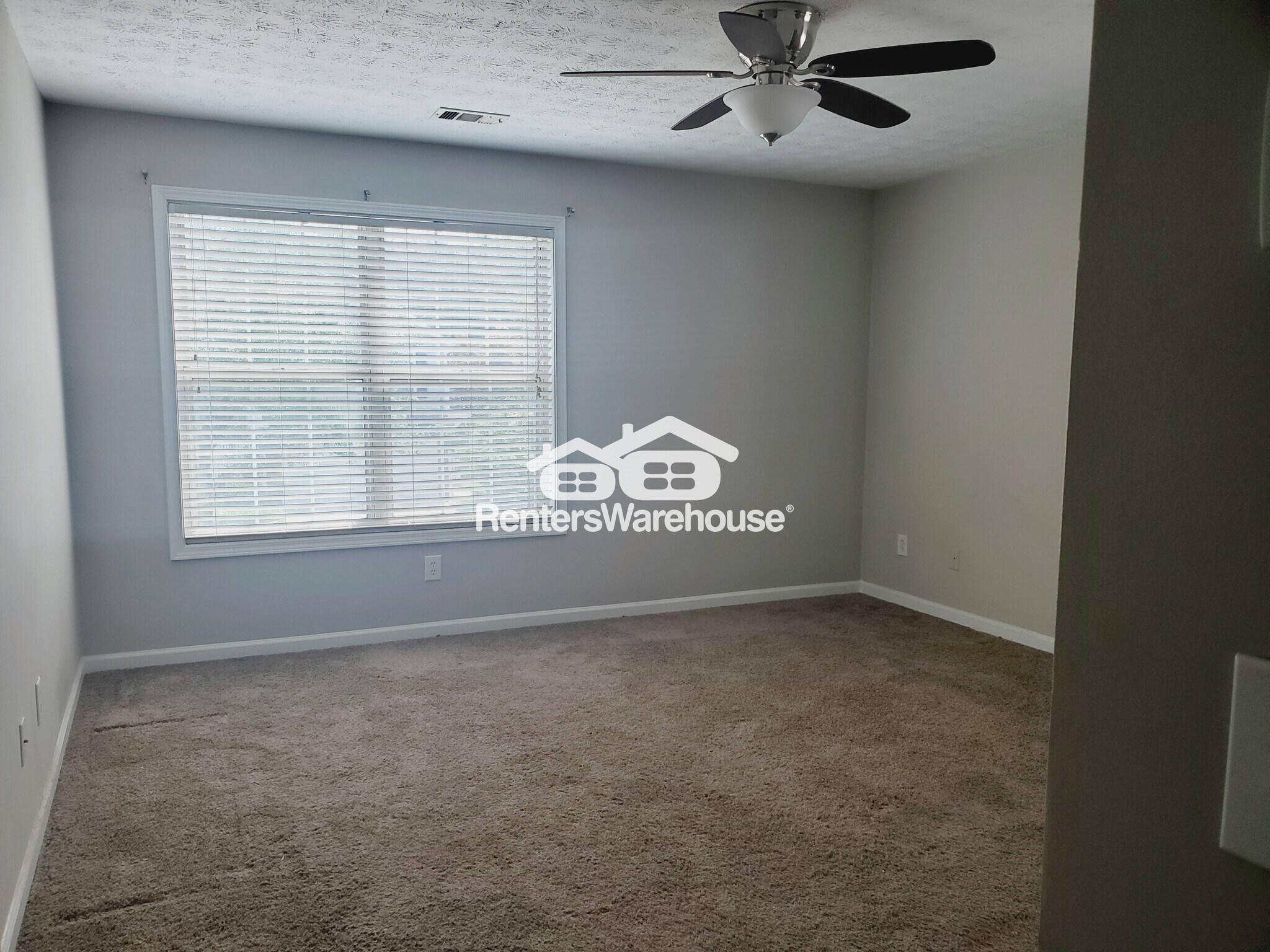 Building Photo - 3382 Avensong Village Cir