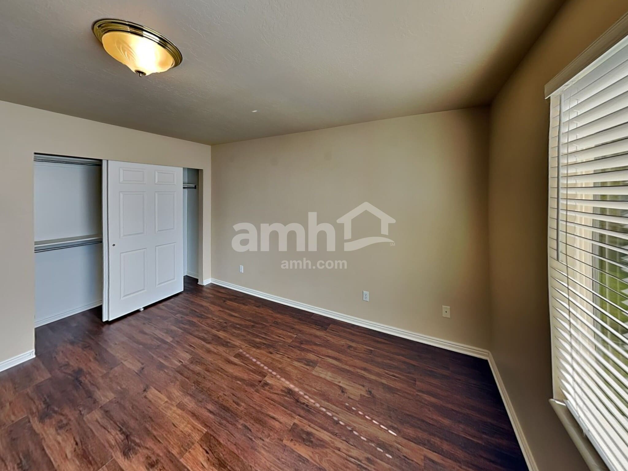 Building Photo - 2663 S 3900 W