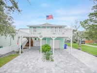 Building Photo - 6472 Putnam St