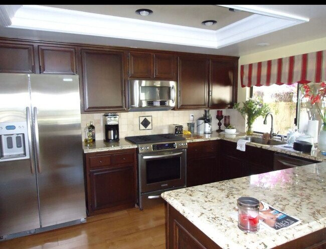 Building Photo - 18153 Arbor Ct