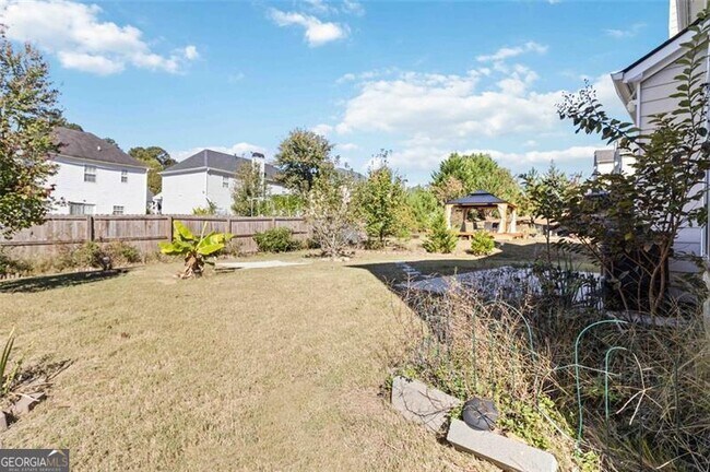 Building Photo - 2387 Shady Maple Trail