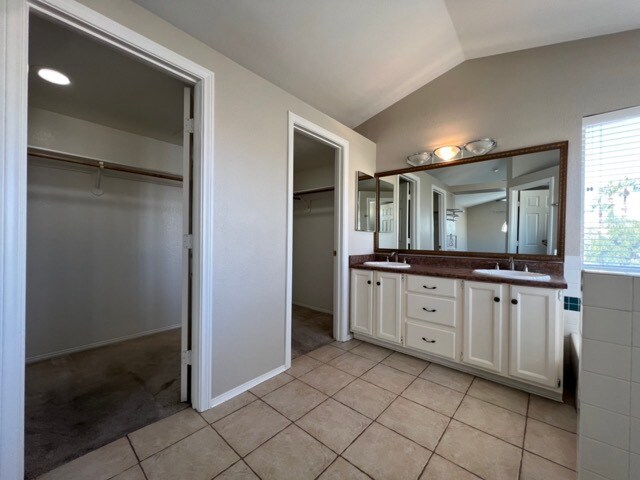 Building Photo - 2436 Palm Shore Ct