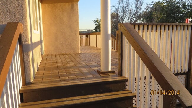 Building Photo - Gorgeous 3+2 home in Glassell Park!