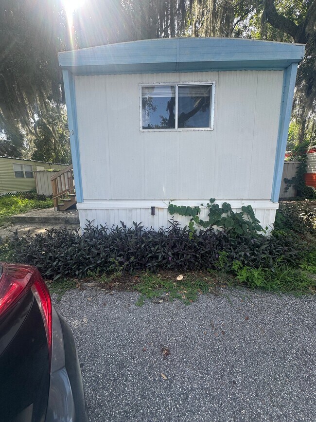 Building Photo - 4 Oleander Cir