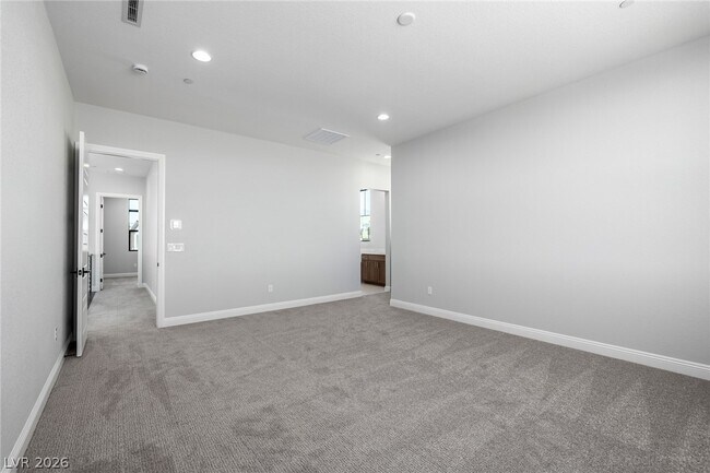 Building Photo - 980 Natural Harmony St