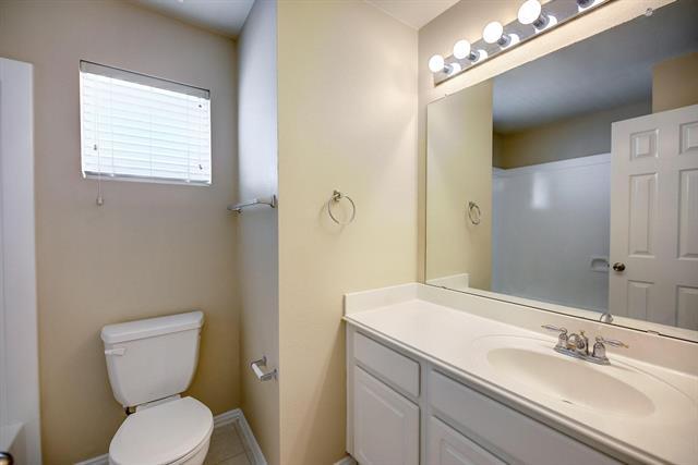 Building Photo - 3937 Granby Ln