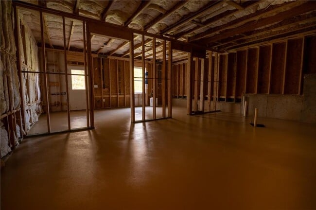 Building Photo - 25 Stoneybrook Dr