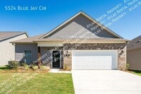 Building Photo - 5524 Blue Jay Cir