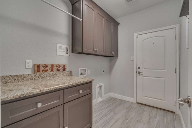 Building Photo - Stunning 3-bedroom, 2-bathroom home on an over-sized lot in Aledo ISD!