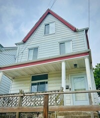 Building Photo - 3 Bedroom, Pet Friendly Home l NorthSide