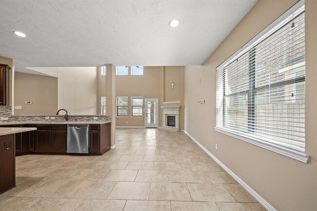 Building Photo - 6503 Loralie Ln