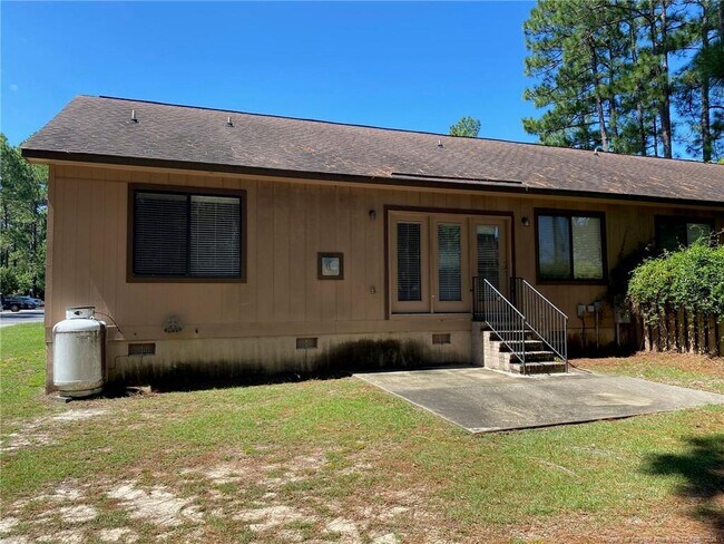 Building Photo - 3011 Wetherby Ct