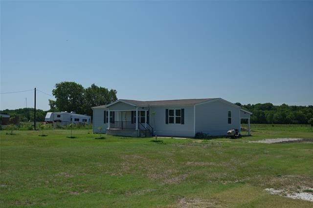 Building Photo - 16530 Co Rd 558