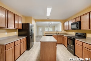 Building Photo - 8015 Ashwood Pointe