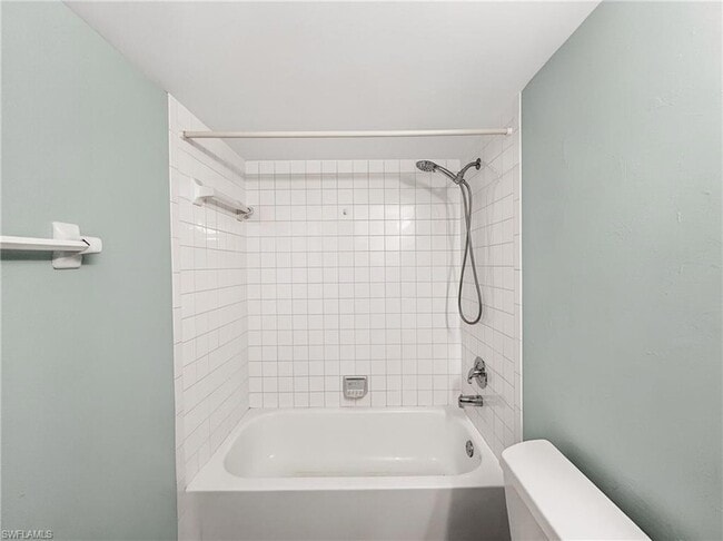 Building Photo - 3041 Sandpiper Bay Cir