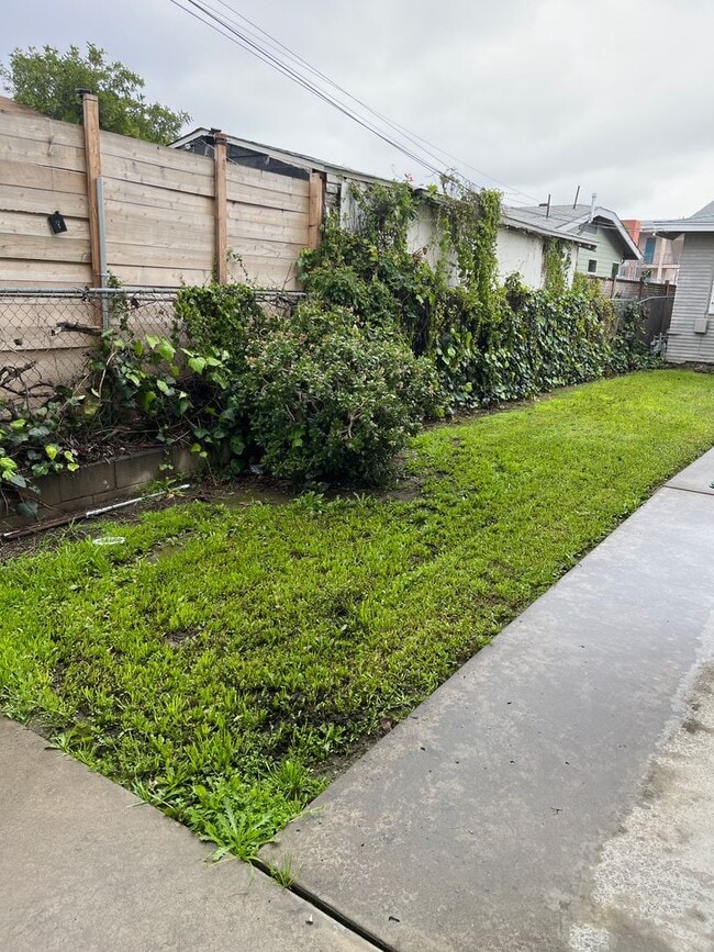 Building Photo - North Park 1BR Studio Style  Apartment for...